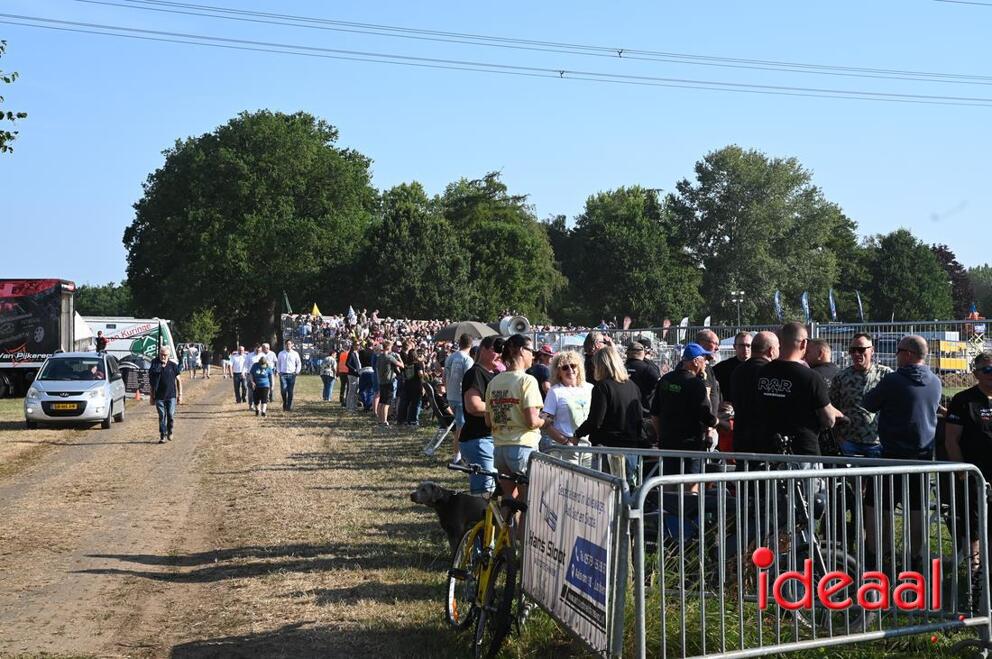 JB-NKautocross-2026-07-25-0038