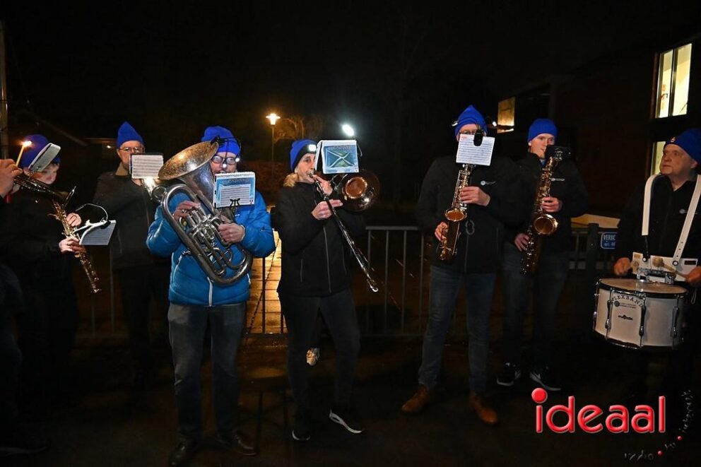 JB-Lampionoptocht-2026-01-31-053