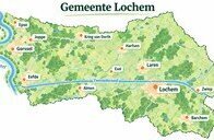 Lochem