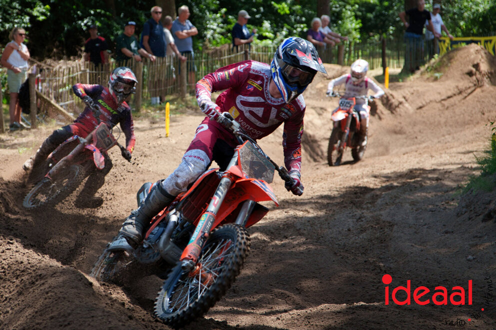 Dutch Masters of Motocross00068