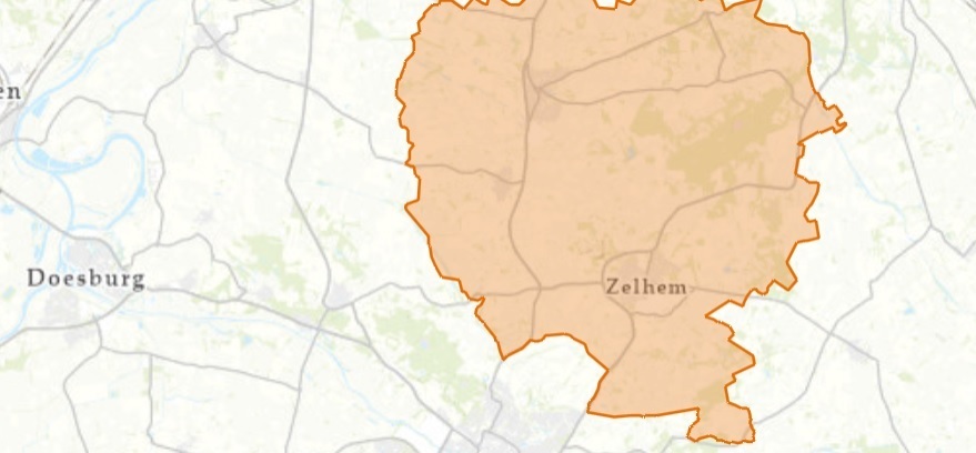 20220802-stroomstoring_zelhem-keijenborg-hengelo