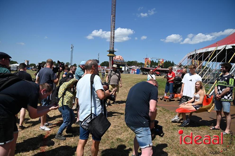 JB-persdagzc-2026-07-14-0034