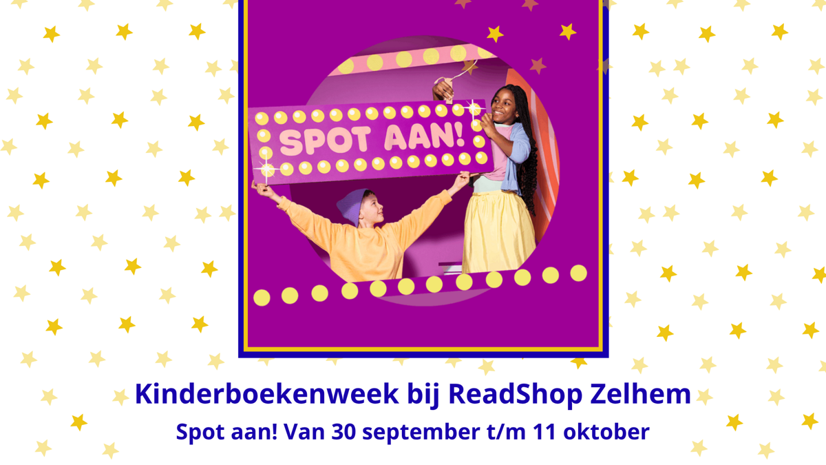 KBW 2026_ReadShop_Zelhem