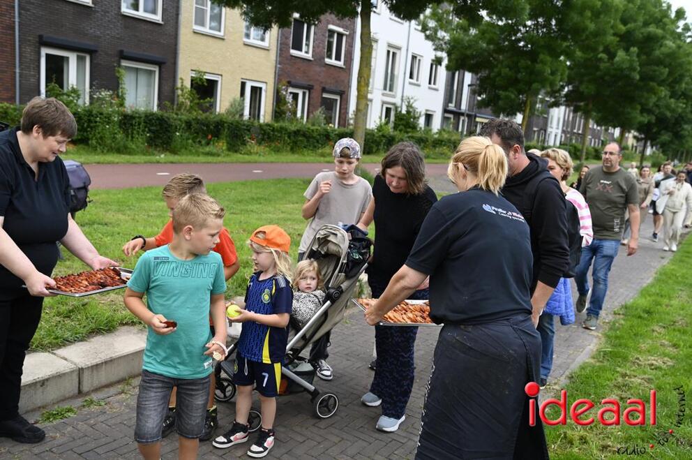 JB-4edagavond4daagse-2026-06-05-0022