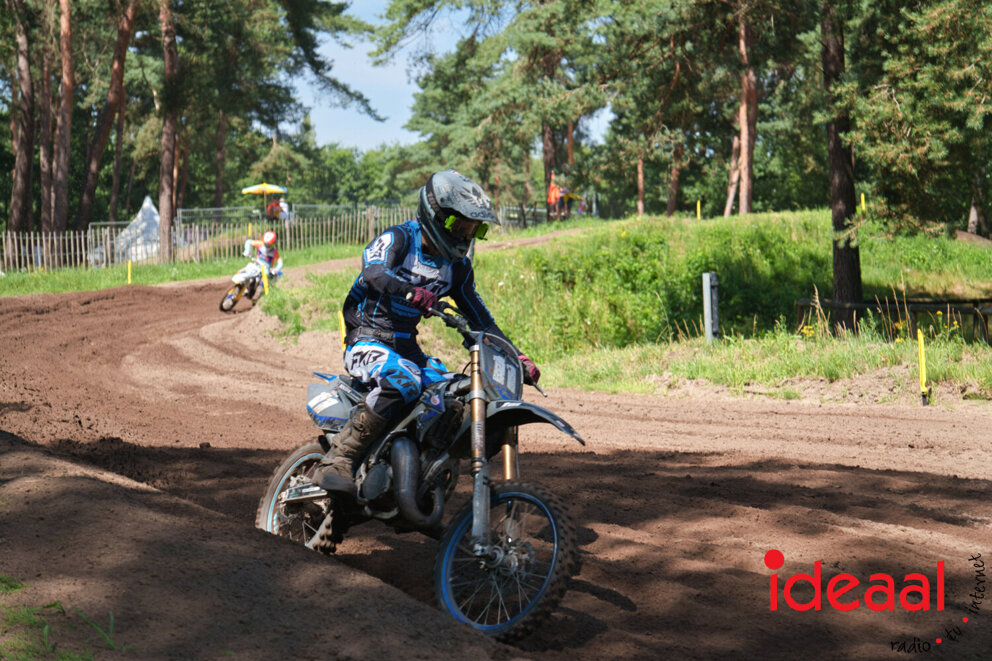 Dutch Masters of Motocross00019