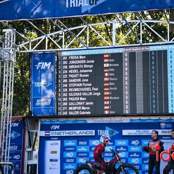 060926 TrialGP zondag 3e dag (001)