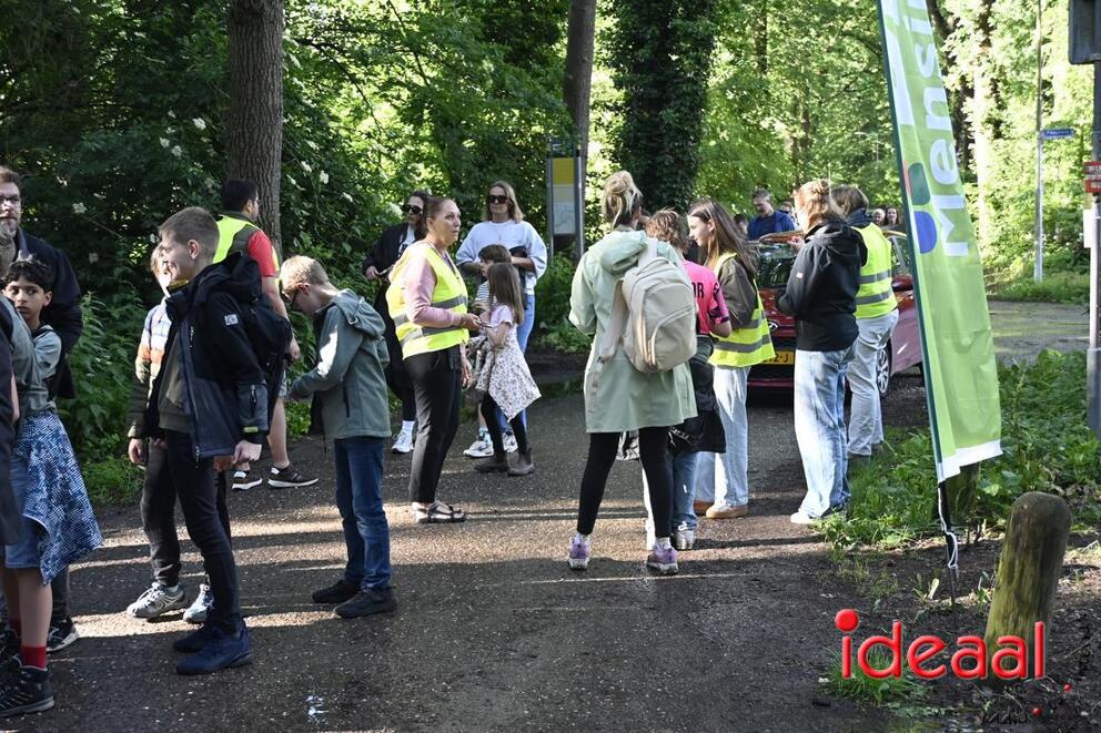 JB-3edagavond4daagse-2026-06-04-0037