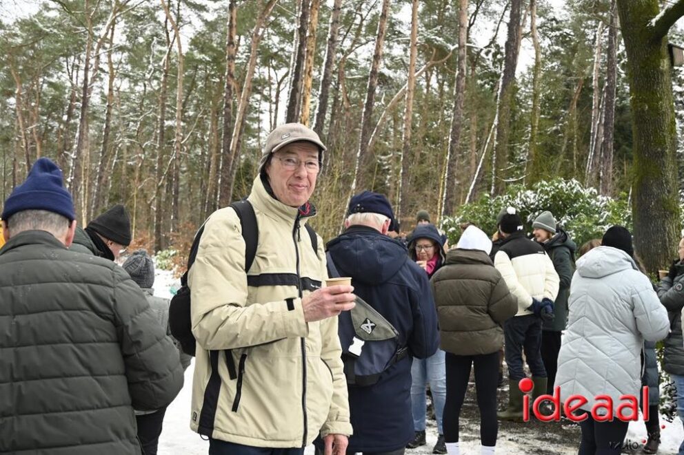 JB-winterwandelingWildenborch-2026-01-04-016