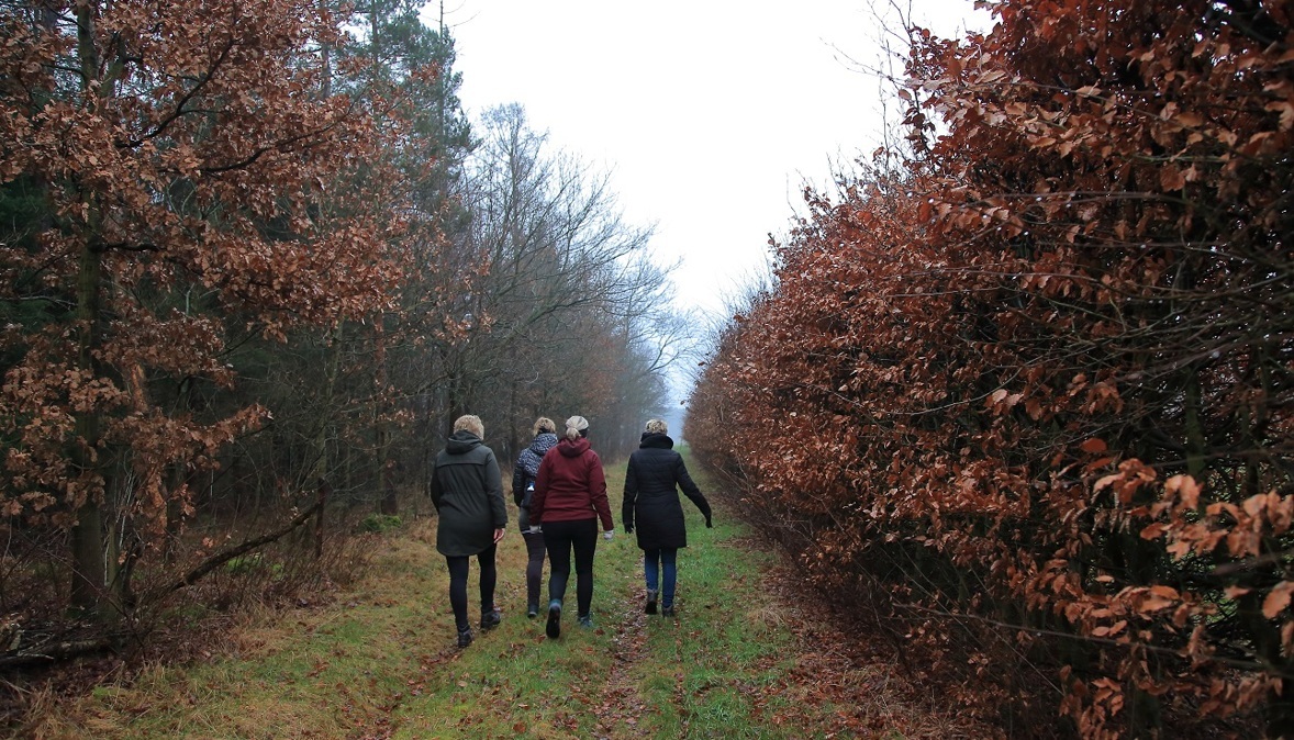 De-Winterwandeltocht-van-LRPC-Ruurlo.-FOTO-MARIJE-STOMPS-1280