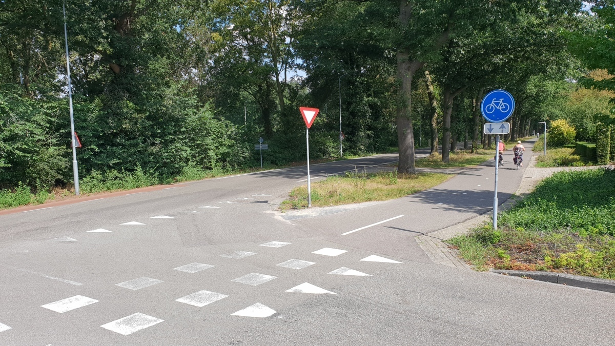 Halseweg-Zelhem