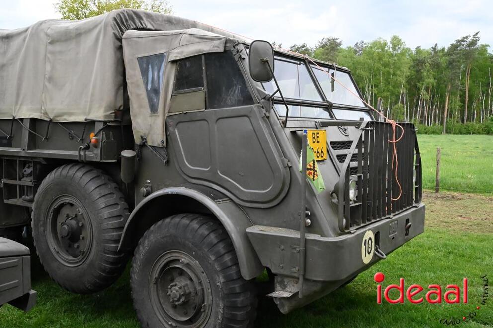 JB-war-horses-2026-05-02-0019.JPG