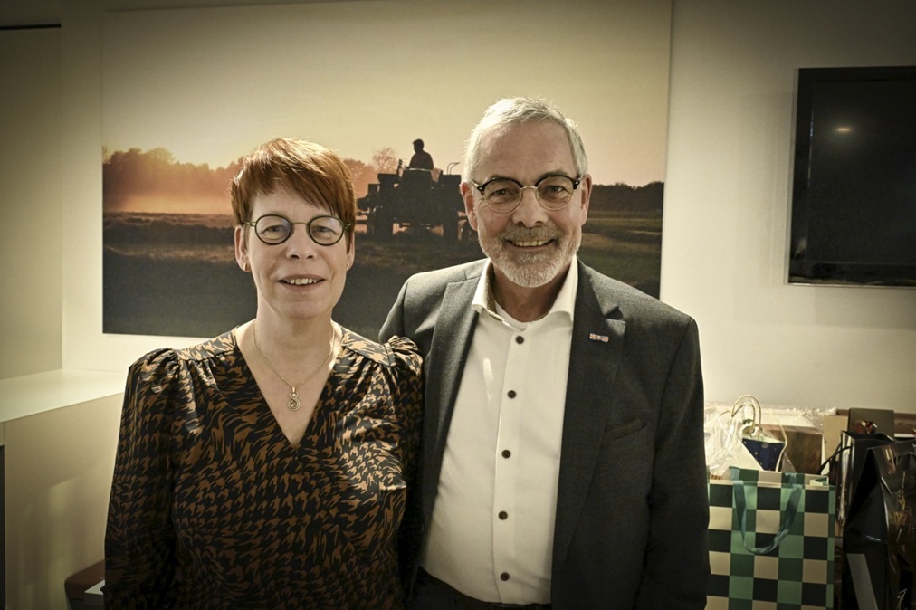20250305-Afscheid-wethouder-Evert-Blaauw-12-artikelfoto.jpg