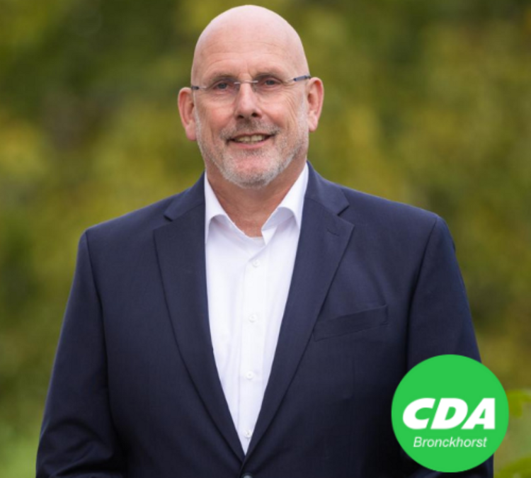 Persbericht-CDA-Bronckhorst-2025-09-23-Wilko-Pelgrom-klein-0023