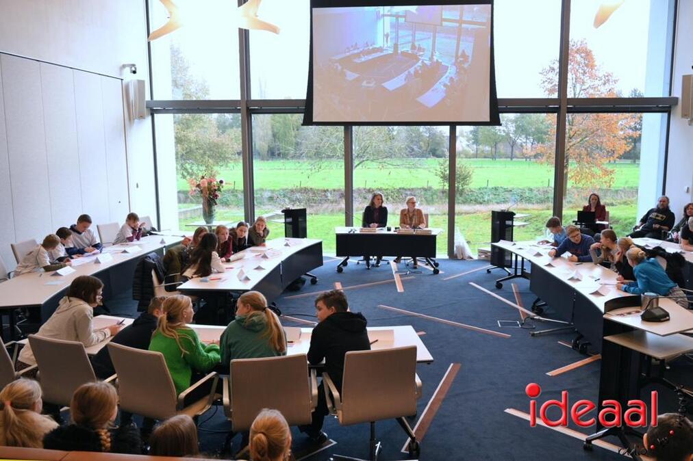 20221123_Groep8_009.jpg