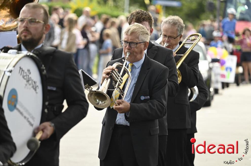 JB-DKzondag-2026-09-20-0038
