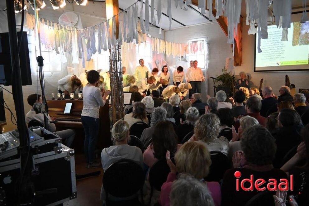 JB-Outofthebox-2026-03-21-094