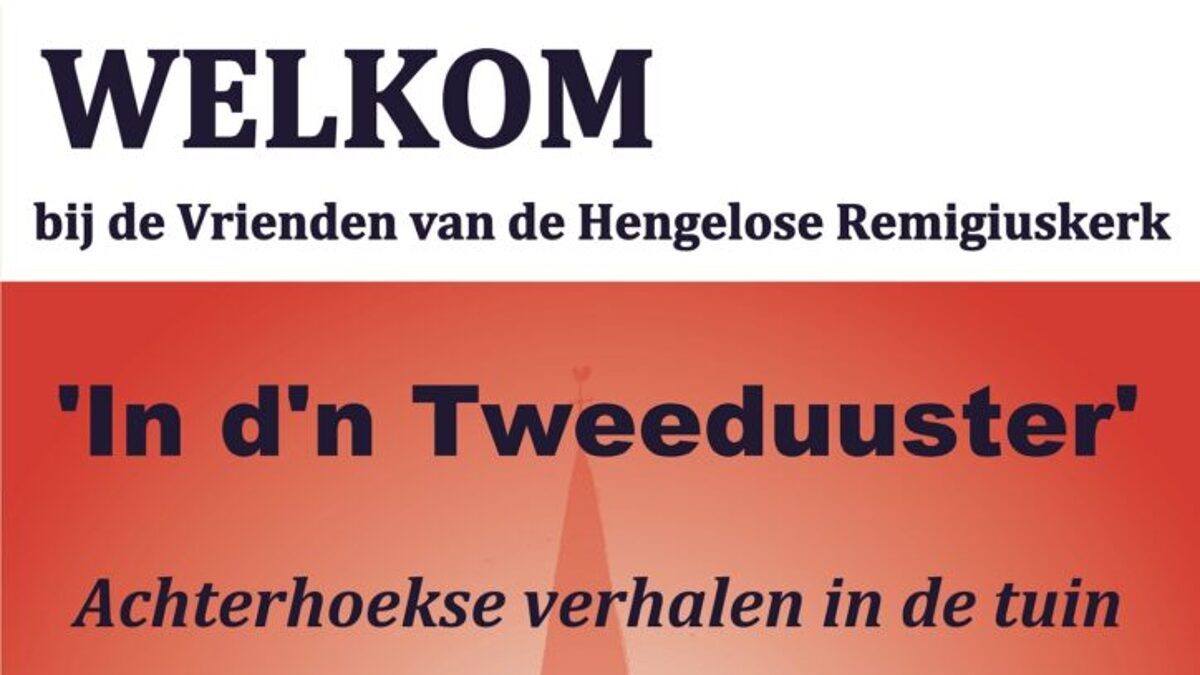 Poster-Tweeduuster-724x1024.jpg