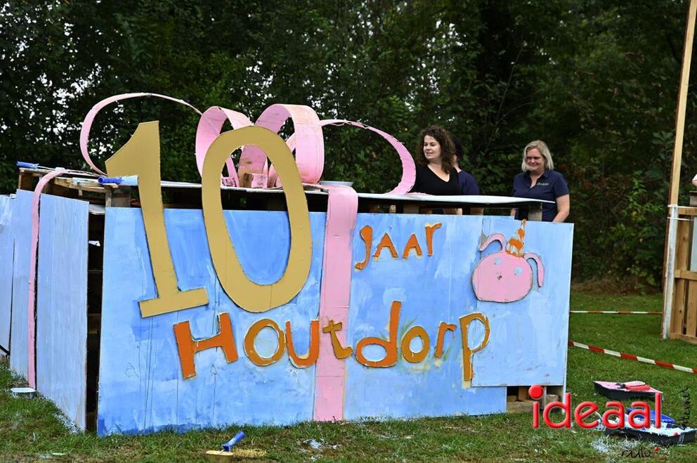 JB-houtdorpLaren-2026-08-28-0001