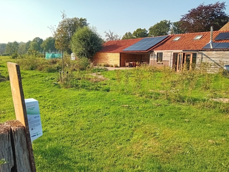 Unive-Oost-Buitenbuurthuis-