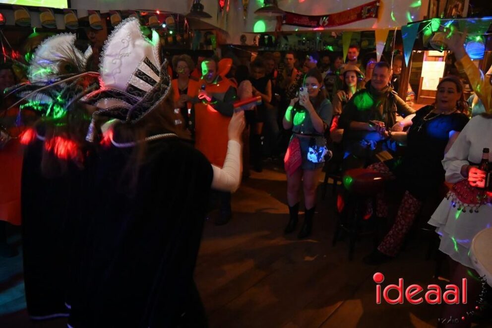 JB-carnavalKranenburg-2026-02-14-037