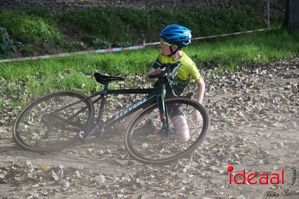 7-10-2026 Clinic veldrijden met Joris Nieuwenhuis (43)