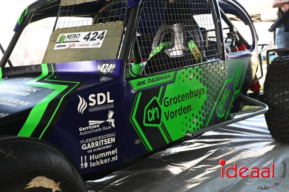 JB-NKautocross-2026-07-25-0041