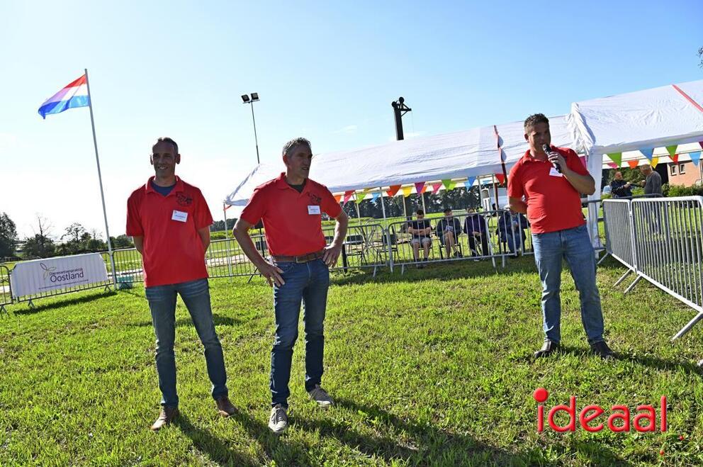 JB-KOCBronckhorst-2026-08-29-0003