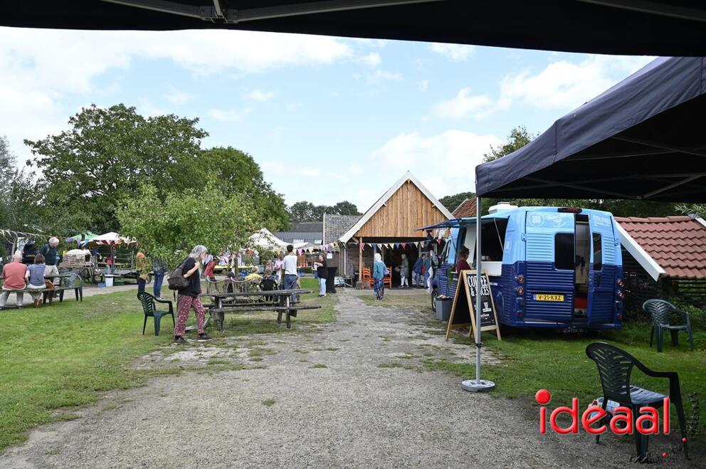 JB-opendag-2026-09-05-0054