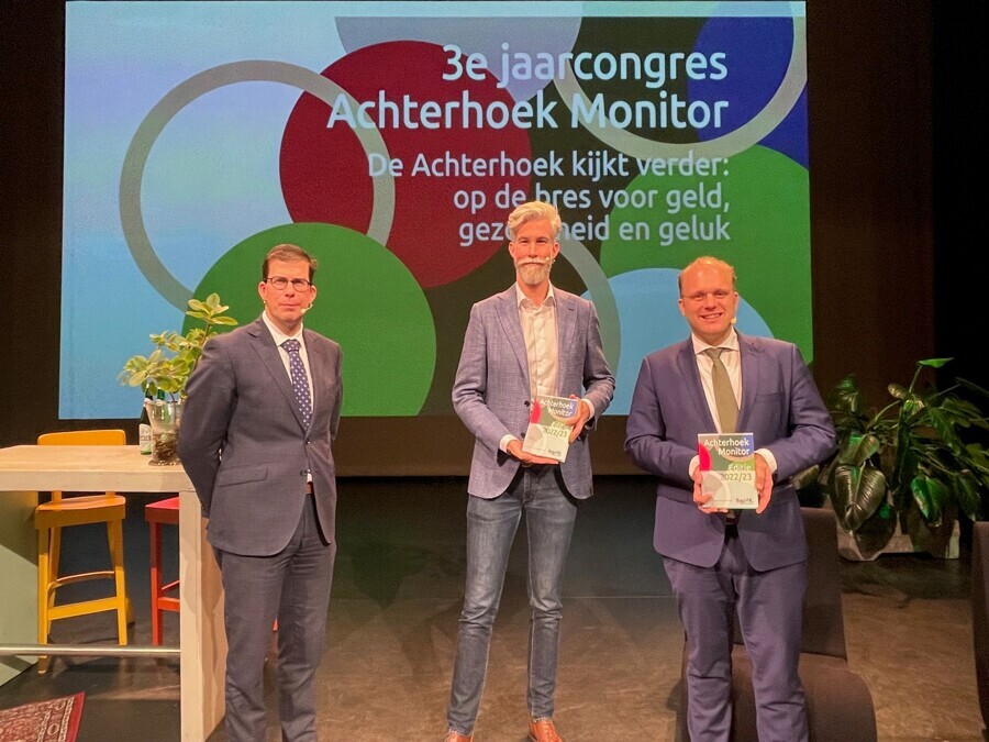 Achterhoekmonitor2223