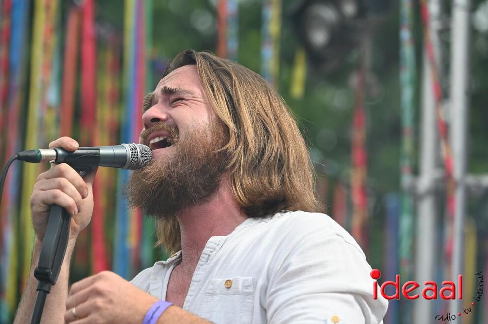 JB-Reurpopzondag-2026-06-07-0101