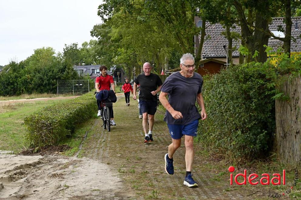 JB-waterloopAlmen-2026-08-30-0112