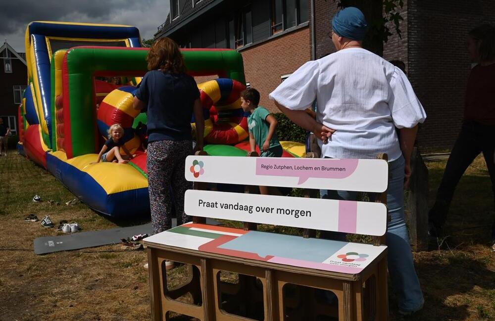 JB-WelzijnLochem-2026-07-24-0055
