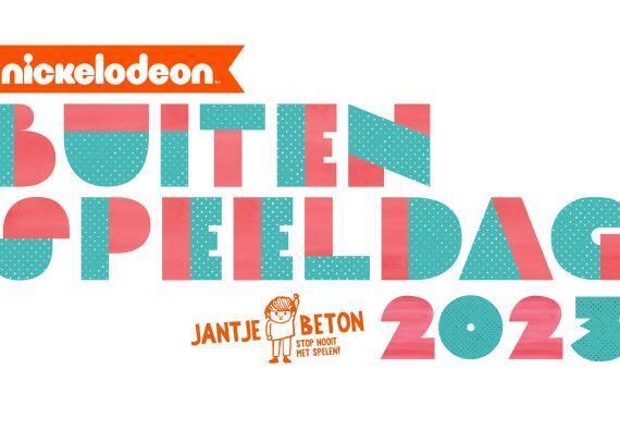 Nickelodeon-Buitenspeeldag2023-JantjeBeton_Logo_0