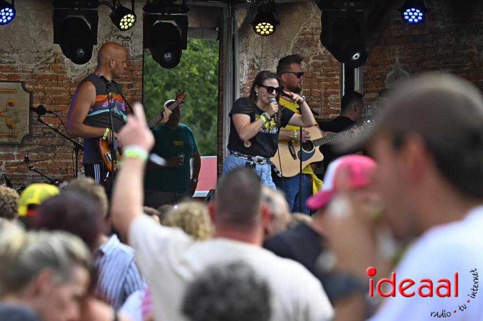 JB-DonderdagZC-2026-07-16-0037