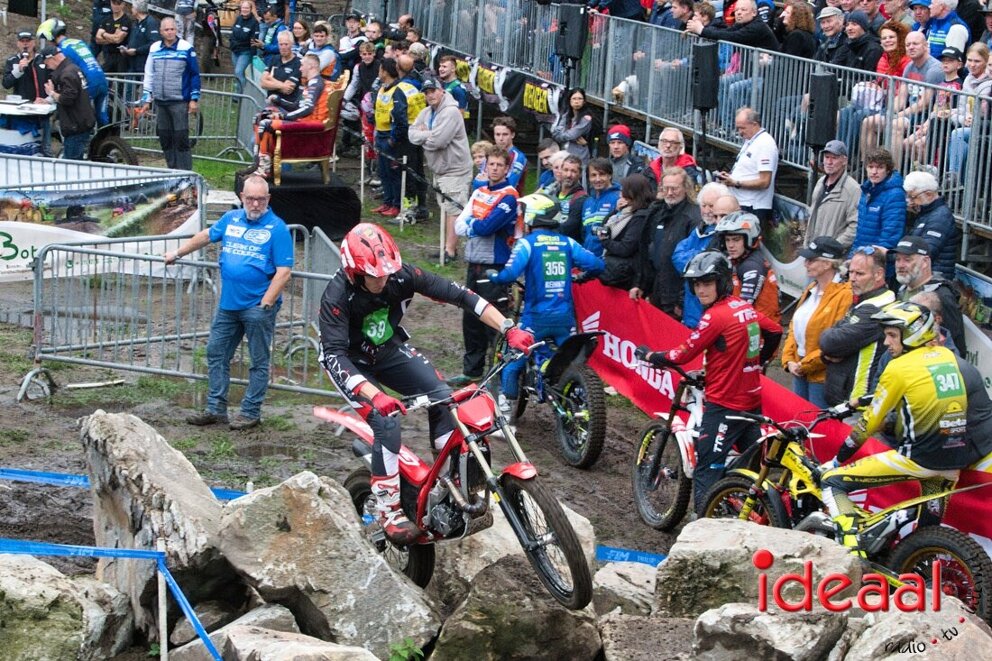 4-9-20267 TrialGP vrijdag (28)