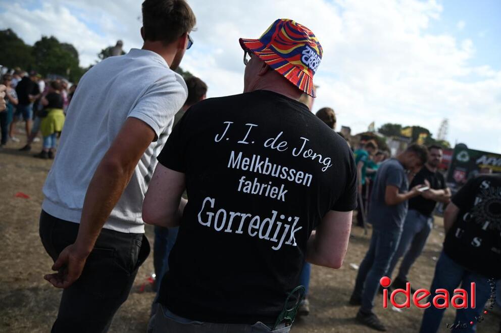 JB-zondagZC-2026-07-19-0138