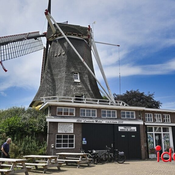 28-06-2026 15 jarig jubileum tehater onder de molen (1)