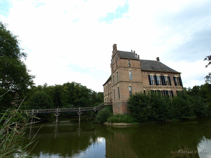 Kasteel-Vorden.jpg