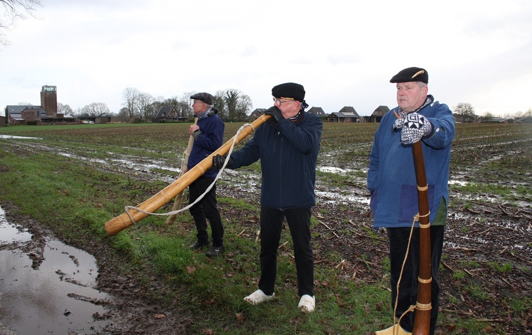 midwinterhoornwandeling-zelhem-22-12-2024