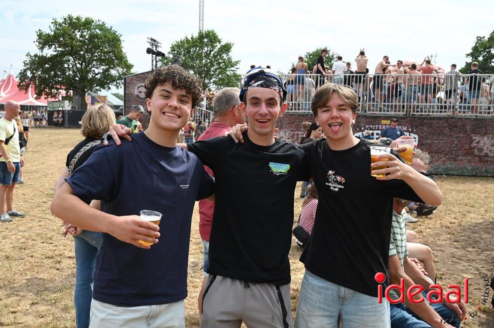 JB-DonderdagZC-2026-07-16-0084