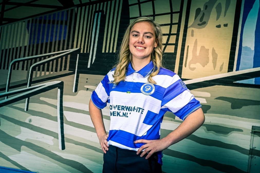 Lotte-Jansen-foto-De-Graafschap-Media