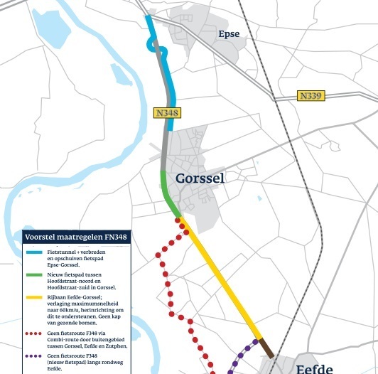 fietsroute-lochem-zutphen-deventer-foto-provincie-gld.jpg