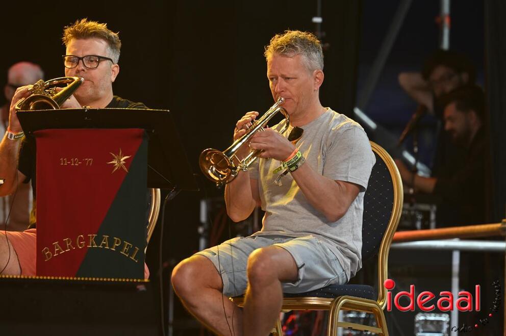 JB-DeBargkapelZC-2026-07-18-0013