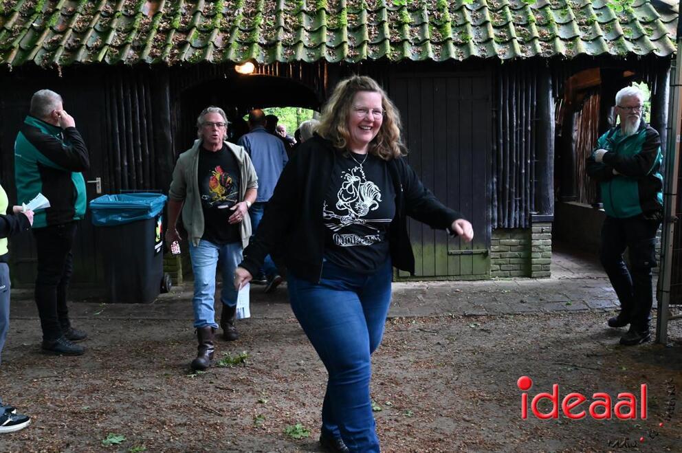 JB-Normaal-2026-05-14-0007.JPG