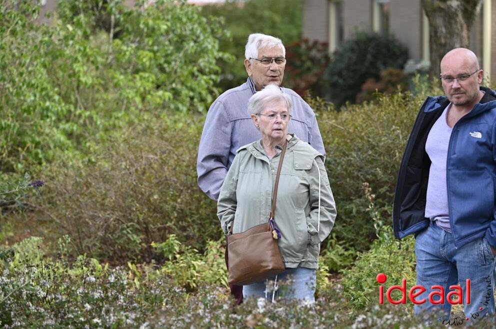 JB-DKzondag-2026-09-20-0054