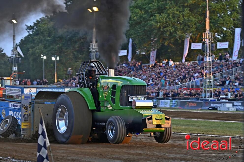 JB-Tractorpullingzaterdag-2026-08-01-0042