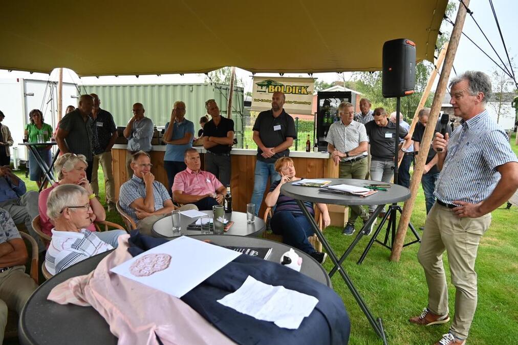 2024-09_OpeningVALA-JB_00020