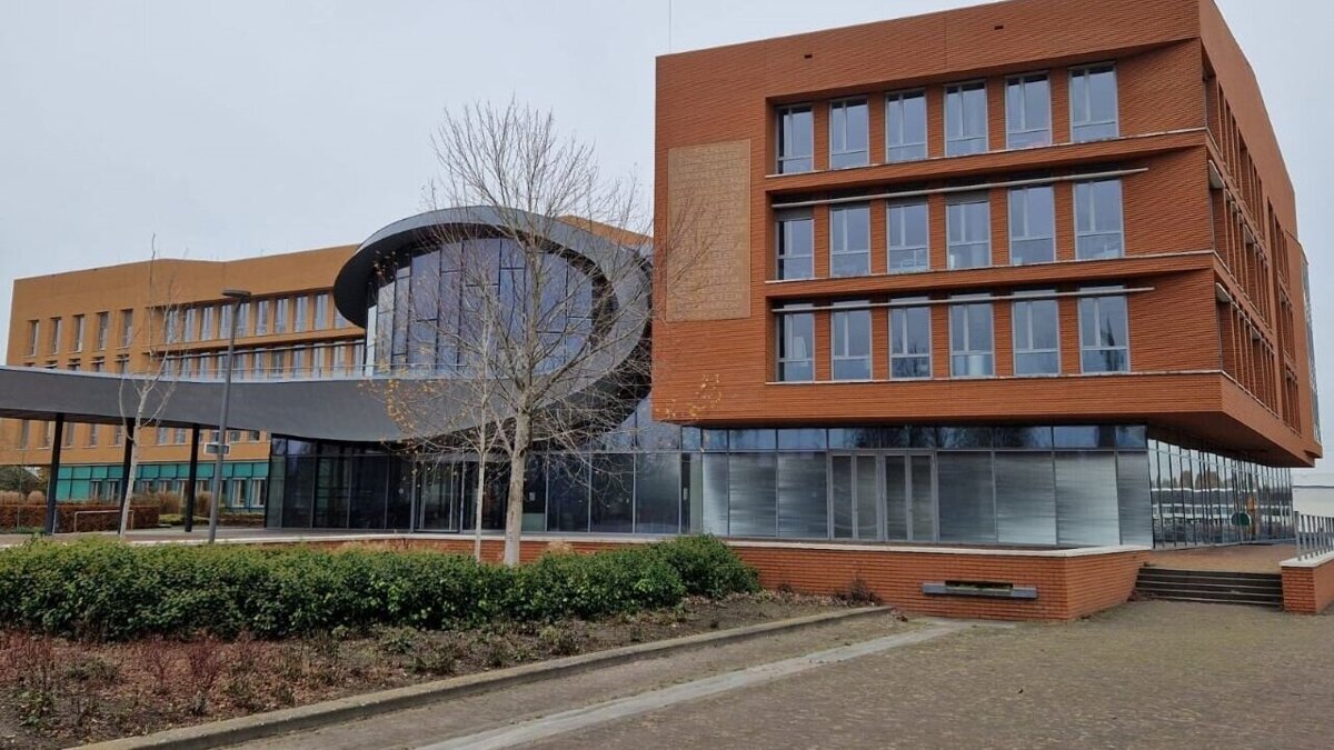koos-zijp-gemeentehuis-lochem4.jpg