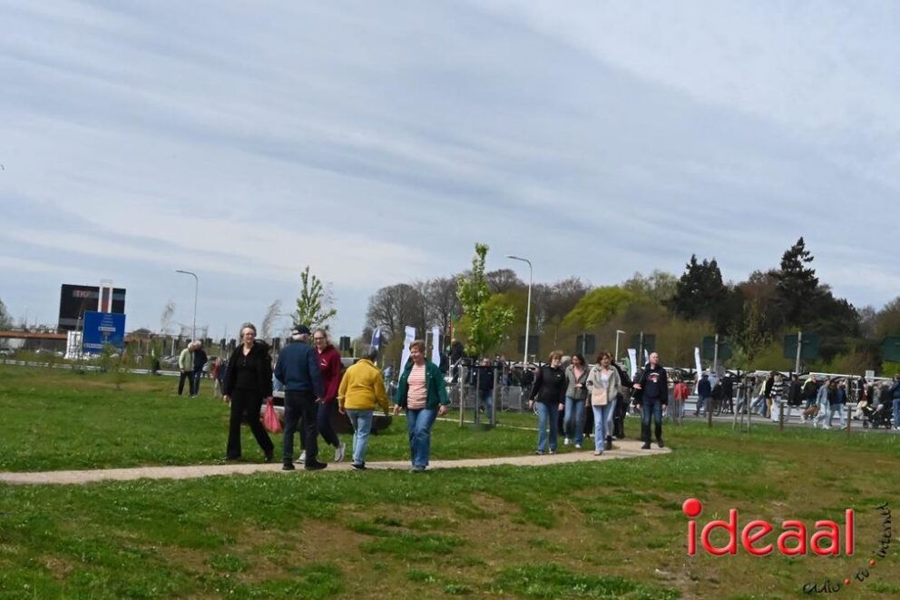 JB-OpeningBrug-2026-04-11-129
