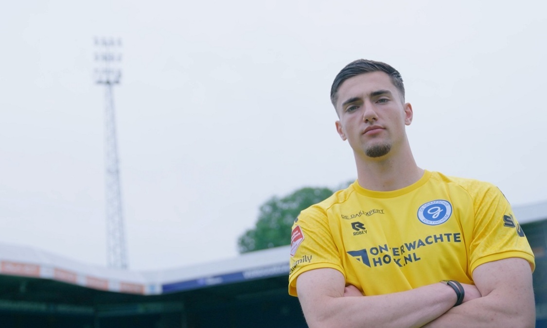 Sten-Kremers-foto-De-Graafschap-Media.jpg